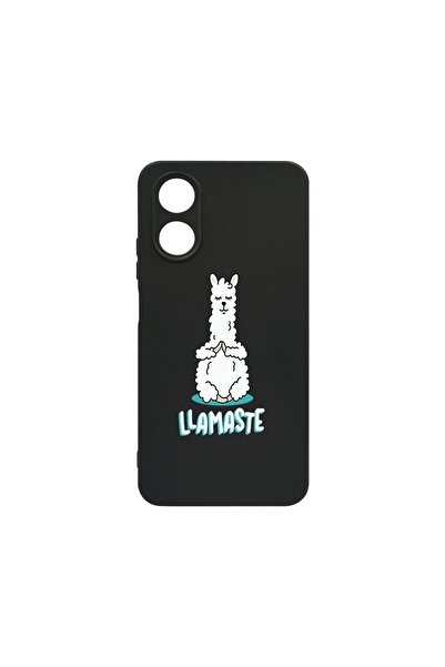 bestcase Husa BestCase¬Æ Slim SIlicon 0.8MM, Compatibila Cu Honor X5 Plus, Ll...