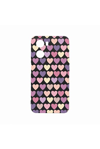 bestcase Husa BestCase¬Æ SLIM SIlicon 0.8MM, Compatibila Cu OPPO A57 5G, Hear...