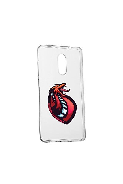 bestcase Θήκη Σιλικόνης για Gamers, Lifestyle, Συμβατή με Nokia 2.4, ανθεκτικ...