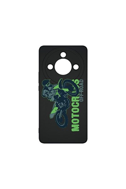 bestcase Husa BestCase¬Æ Slim SIlicon 0.8MM, Compatibila Cu Honor Magic6 Lite...