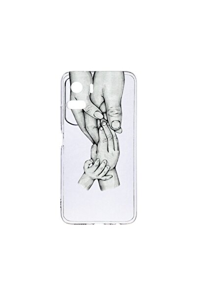bestcase Husa BestCase¬Æ Clear Silicon 2MM, Compatibila Cu Honor 90 Lite 5G, ...