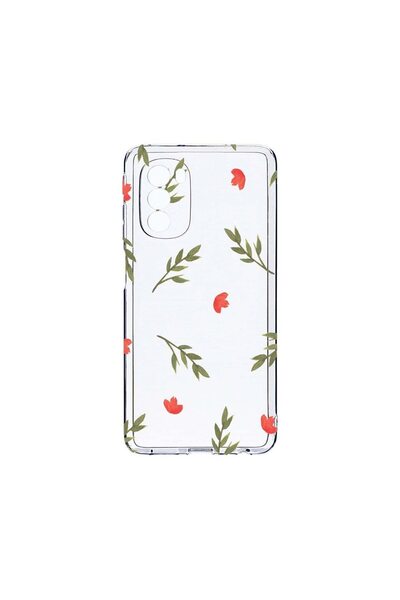 bestcase Husa BestCase¬Æ Clear Silicon 2MM, Compatibila Cu Motorola Moto G51 ...
