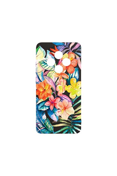bestcase Husă pentru OPPO Reno12 F / Reno12 FS, BestCase® Silicon Premium Sub...