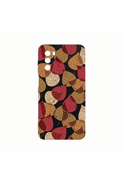 bestcase Θήκη Σιλικόνης, Συμβατή με Motorola Moto G82 / Moto G52, Σχέδιο Φτερ...