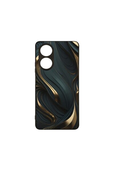 bestcase Husa BestCase¬Æ MaxSafe, Compatibila Cu OPPO A58 4G, Solid Colors, H...