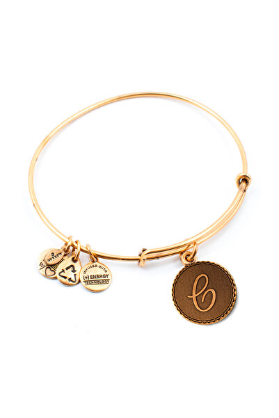 Alex and Ani Bratara Metal A08EB91CG