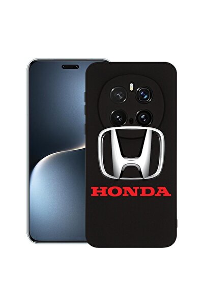 bestcase Θήκη για Honor Magic7 Pro, Λεπτή θήκη σιλικόνης υψηλής ποιότητας 1.2...
