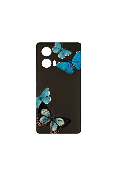bestcase Θήκη Σιλικόνης Premium, Συμβατή με Motorola Moto G24 Power Edition, ...