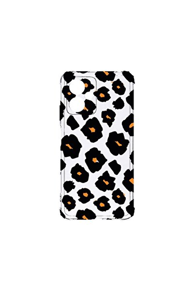 bestcase Husa BestCase¬Æ Anti Shock 1.5MM, Compatibila Cu Motorola Moto G14, ...