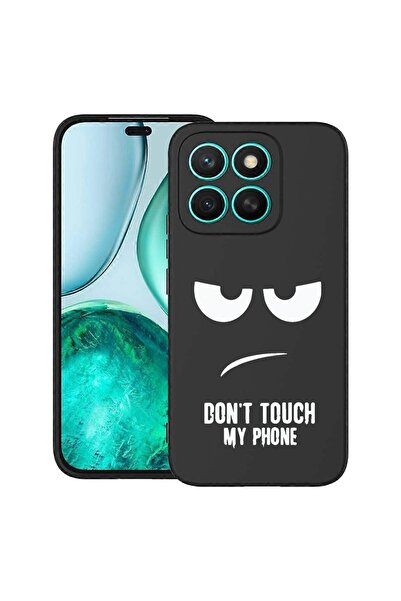 bestcase ¬Æ Husa TPU Ultra Slim Compatibila cu Motorola Moto G77 / G67, Don‚Ä...