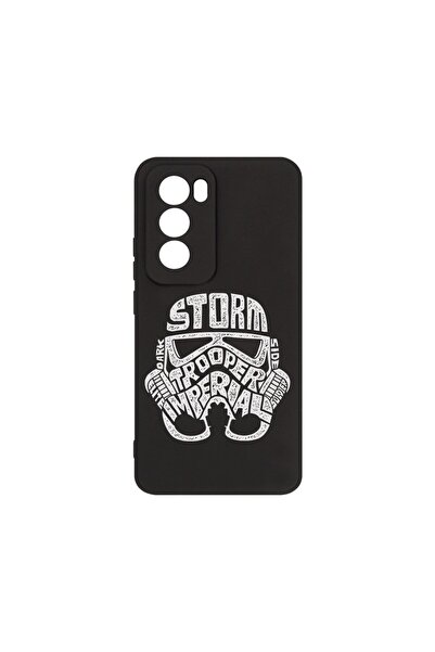 bestcase ¬Æ Husa Slim Premium Silicon 1.2MM, Compatibila Cu OPPO Reno12, Call...