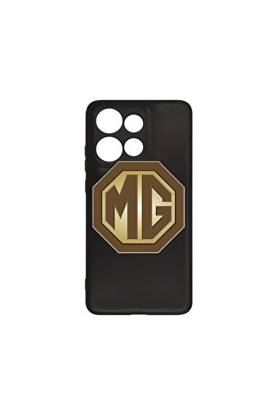 bestcase Husa pentru Motorola Edge 50 Neo, BestCase¬Æ Slim SIlicon 0.8MM, MG,...