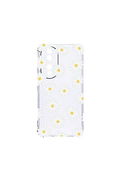 bestcase Αντικραδασμική Θήκη 1.5MM, Συμβατή με Honor 90, Σχέδιο Χαρούμενα Λου...