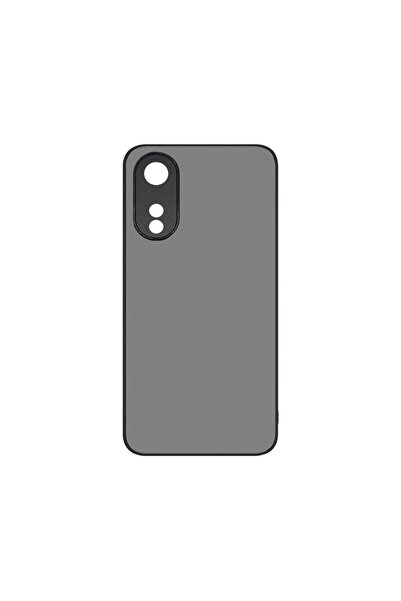 bestcase Husa BestCase¬Æ Slim Glassy, Compatibila Cu OPPO A78 5G / A58 5G, Gr...