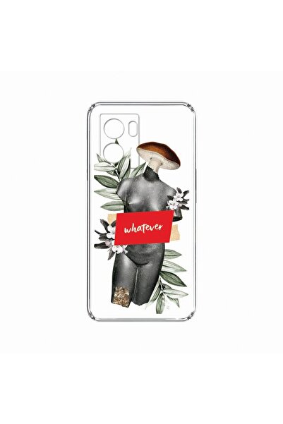 bestcase Husa BestCase¬Æ 2MM Slim Silicon, Compatibila Cu OPPO A57 4G, Whatev...