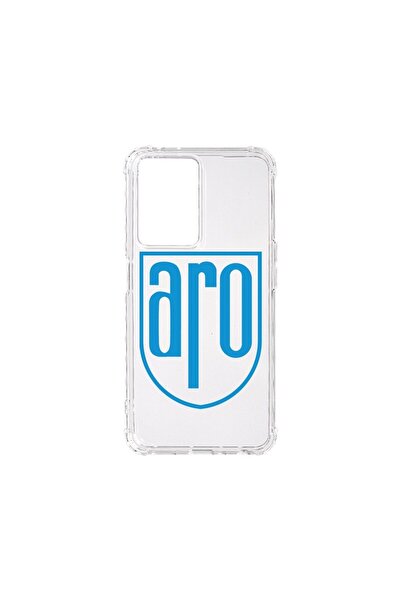 bestcase Αντικραδασμική Θήκη 1.5MM, συμβατή με OPPO A57 / A57s / A77 / A77s, ...