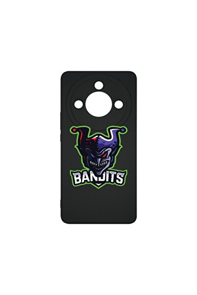 bestcase Husa BestCase¬Æ Slim SIlicon 0.8MM, Compatibila Cu Honor X50, Gamers...