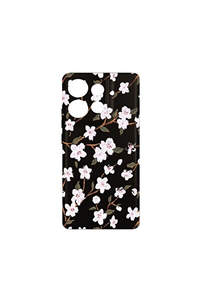 bestcase Husa BestCase¬Æ Slim SIlicon 0.8MM, Compatibila Cu Motorola Edge 50 ...