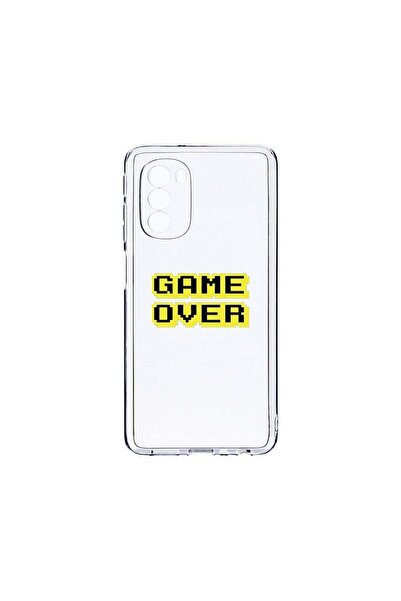 bestcase Husa BestCase¬Æ Clear Silicon 2MM, Compatibila Cu Motorola Moto G51 ...
