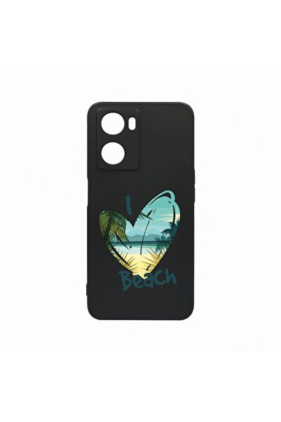 bestcase Husa BestCase¬Æ SLIM SIlicon 0.8MM, Compatibila Cu OPPO A57 5G, I Lo...