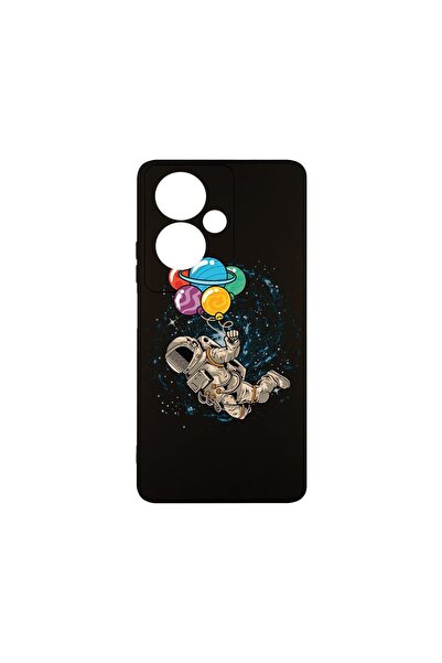 bestcase Husa BestCase¬Æ Premium Silicon, Compatibila Cu OPPO A79 5G, Happy A...