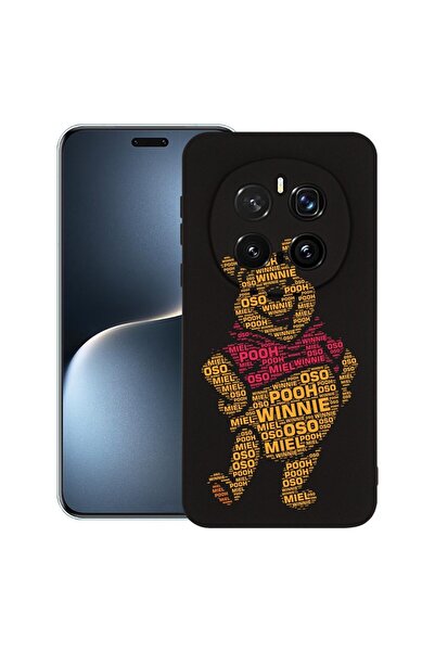 bestcase Θήκη για Honor Magic7 Pro, Προστατευτική Λεπτή Θήκη Σιλικόνης Premiu...