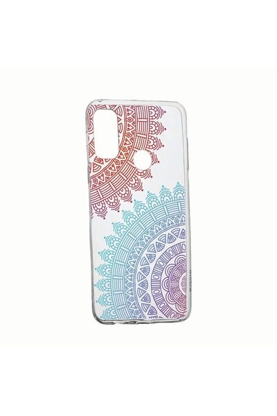 bestcase Husa pentru Huawei P Smart (2020), rezistenta la uzura, anti-aluneca...