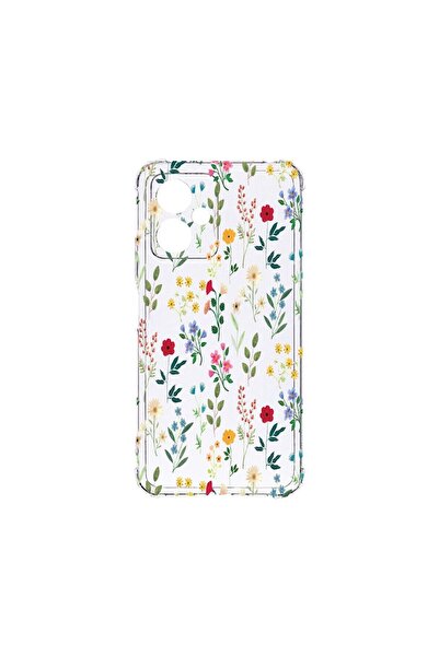 bestcase ¬Æ Husa Anti Shock 1.5MM, Compatibila Cu Motorola Moto G54 Power / M...
