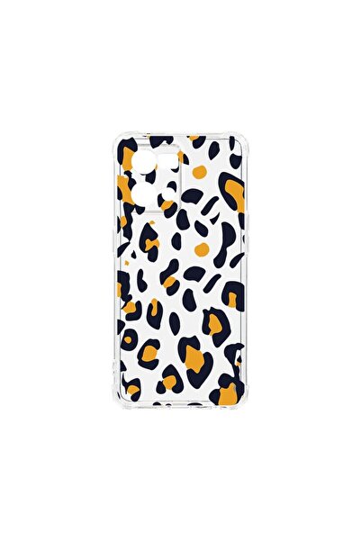 bestcase Husa BestCase¬Æ Anti Shock 1.5MM, Compatibila Cu OPPO Reno 7 4G, Leo...