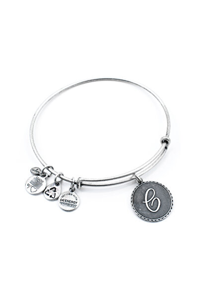Alex and Ani Bratara Metal A08EB91CS