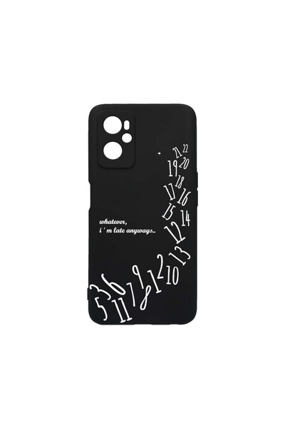 bestcase Husa BestCase¬Æ Slim SIlicon 0.8MM, Compatibila Cu OPPO K10 4G, I'm ...