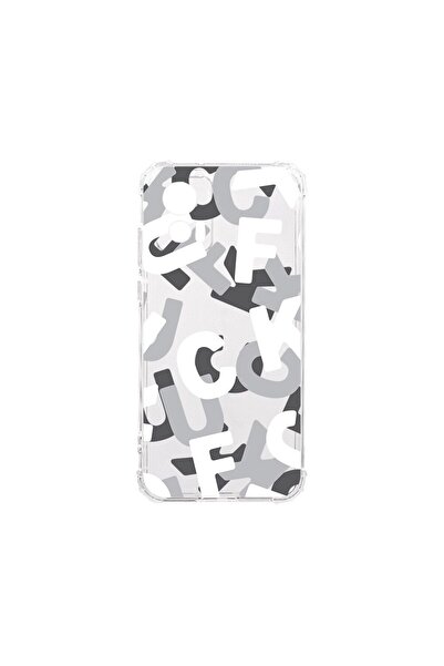 bestcase Husa BestCase¬Æ Anti Shock 1.5MM, Compatibila Cu Motorola Edge 30 Ne...