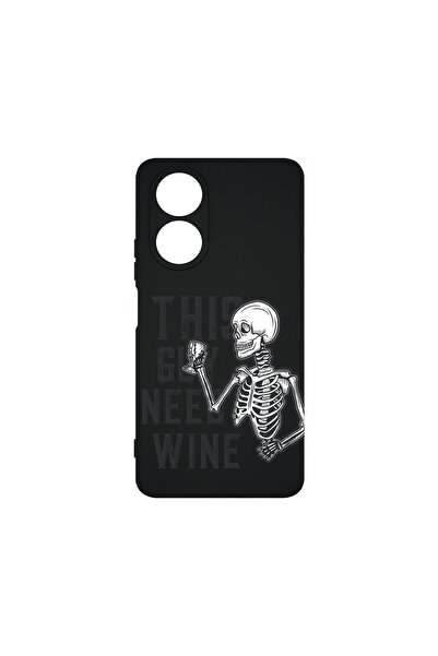bestcase ¬Æ Husa Premium Silicon, Compatibila Cu Motorola Moto E14, This Guy ...