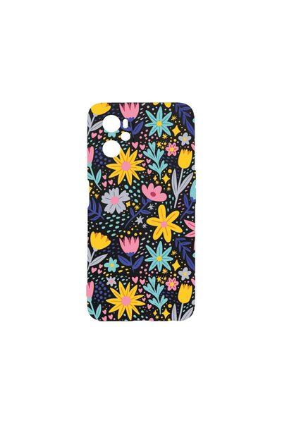 bestcase Husa BestCase¬Æ Slim SIlicon 0.8MM, Compatibila Cu OPPO K10 4G, Litt...