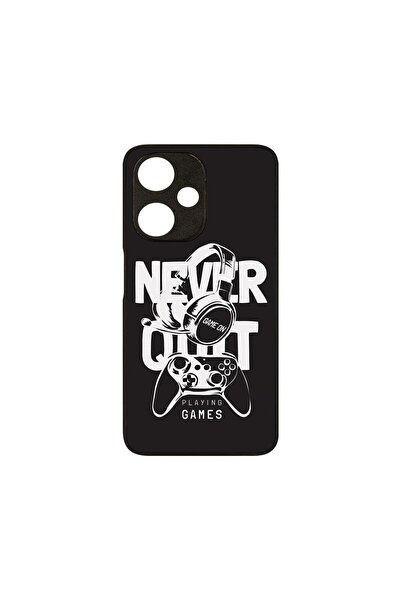 bestcase Husa BestCase¬Æ MaxSafe, Compatibila Cu OPPO A59 5G, Never Quit, HD ...