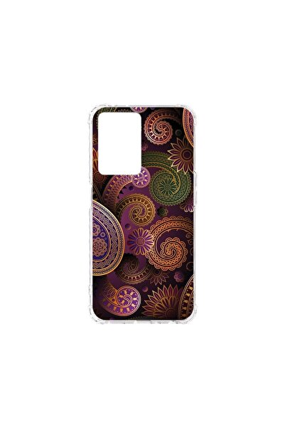 bestcase Αντικραδασμική Θήκη 1.5MM, συμβατή με OPPO A57 / A57s / A77 / A77s, ...