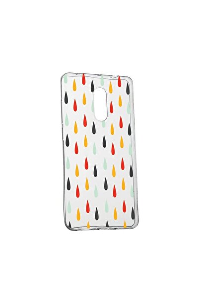 bestcase Husa pentru Oppo Reno 2, rezistenta la uzura, anti-alunecare, Color,...