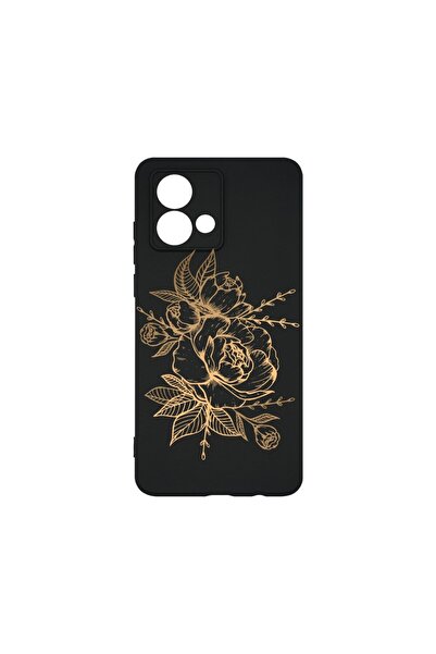 bestcase Husa BestCase¬Æ Slim SIlicon 0.8MM, Compatibila Cu Motorola Moto G84...