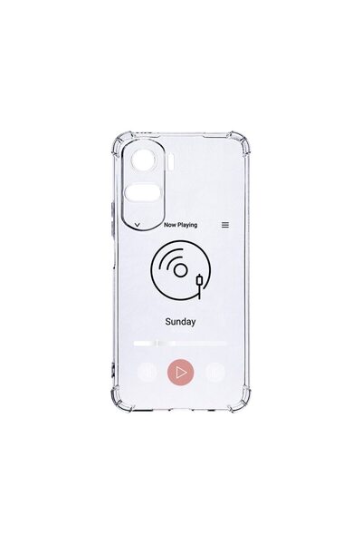 bestcase Husa BestCase¬Æ Anti Shock 1.5MM, Compatibila Cu Honor 90 Lite, Musi...