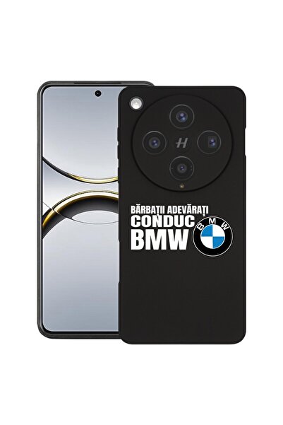 bestcase Husă pentru OPPO Find X8 Pro, Silicon subțire premium de 1.2MM, Desi...