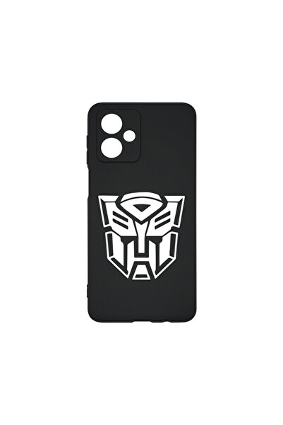 bestcase Husa pentru Motorola Moto G55, BestCase¬Æ Slim Premium Silicon 1.2MM...