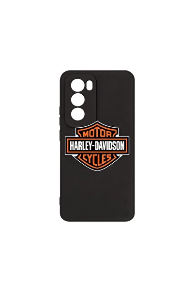 bestcase Тънък премиум силиконов калъф 1.2ММ, съвместим с OPPO Reno12 Pro, с ...