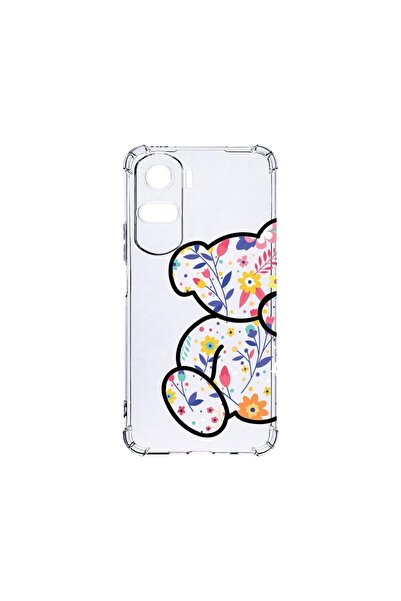 bestcase Husa BestCase¬Æ Anti Shock 1.5MM, Compatibila Cu Honor 90 Lite, Flow...