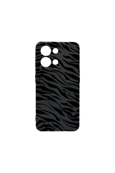 bestcase Husa BestCase¬Æ SLIM SIlicon 0.8MM, Compatibila Cu OPPO Reno8 Pro Pl...