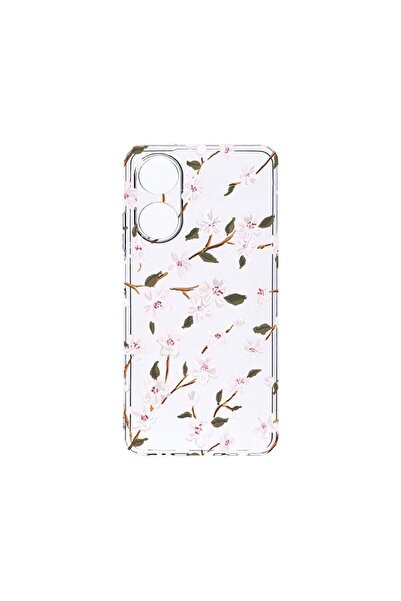 bestcase Husa BestCase¬Æ Clear Silicon 2MM, Compatibila Cu OPPO A98 5G, Sprin...