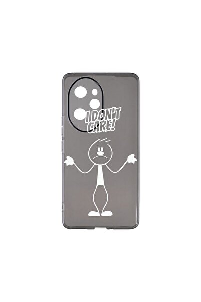 bestcase Husa BestCase¬Æ Grafit Silicon 1.5MM, Compatibila Cu Honor 100 Pro, ...