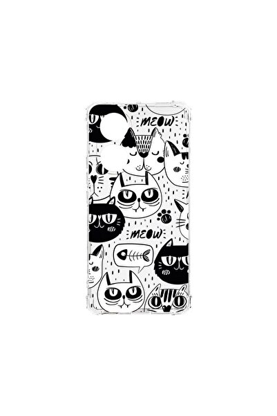 bestcase Husa BestCase¬Æ Anti Shock 1.5MM, Compatibila Cu OPPO A38 4G / A18 4...