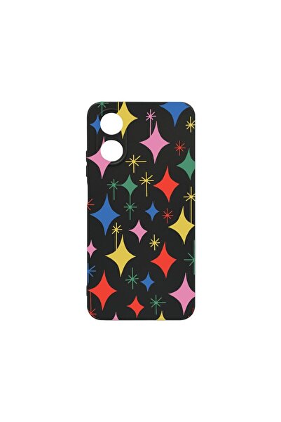bestcase Husa BestCase¬Æ Slim SIlicon 0.8MM, Compatibila Cu OPPO A38 4G, Star...