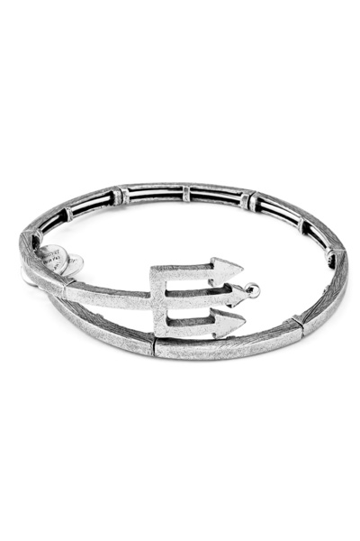 Alex and Ani Bratara Metal V16W30RS