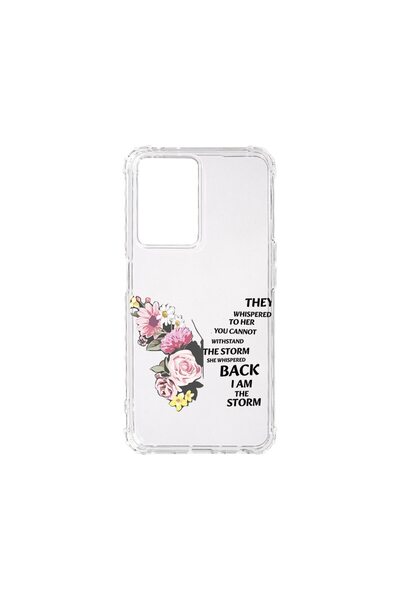 bestcase ¬Æ Husa Anti Shock Pentru Motorola Moto G54 / Moto G54 Power, Eu Sun...
